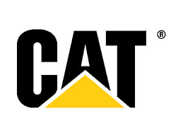 ESDM audit esd société Caterpillar