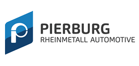 pierburg société partenaire audit esd ESDM