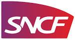 ESDM audit esd SNCF partenaire